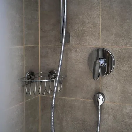 Apartman 1 Bedroom - Lage - Kaffee - Wifi - Modern - Parkplaetze Rüdesheim am Rhein